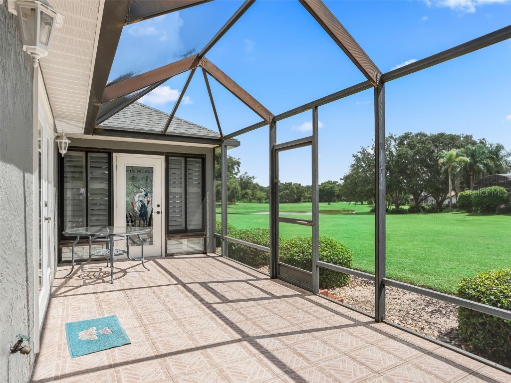 39640 Harbor Hills Boulevard Lady Lake FL 32159 G5101864 image38