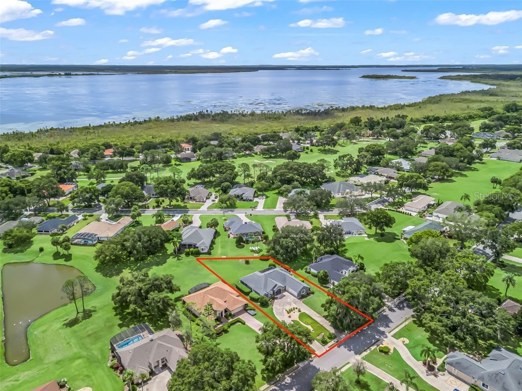 39640 Harbor Hills Boulevard Lady Lake FL 32159 G5101864 image43