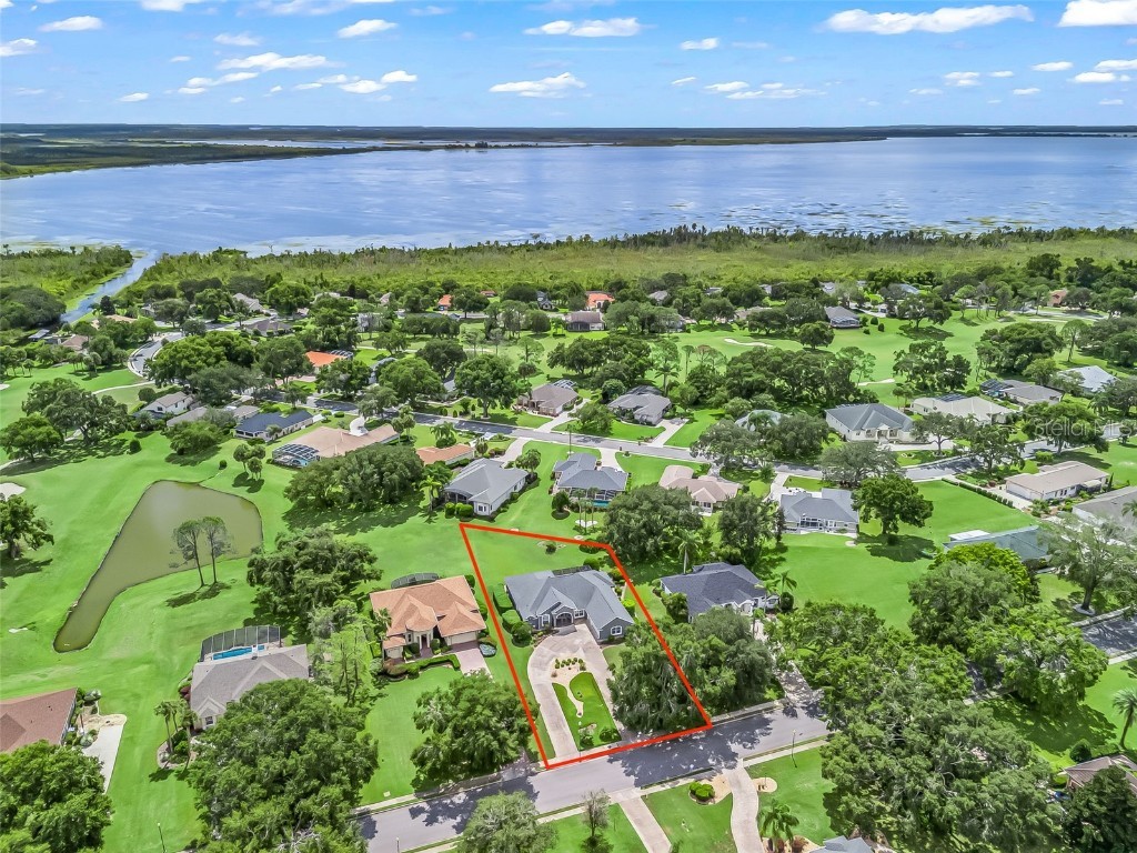 39640 Harbor Hills Boulevard Lady Lake FL 32159 G5101864 image44