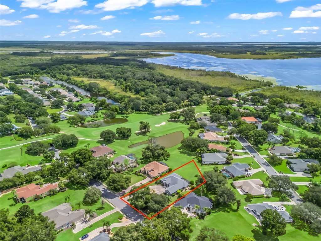 39640 Harbor Hills Boulevard Lady Lake FL 32159 G5101864 image46