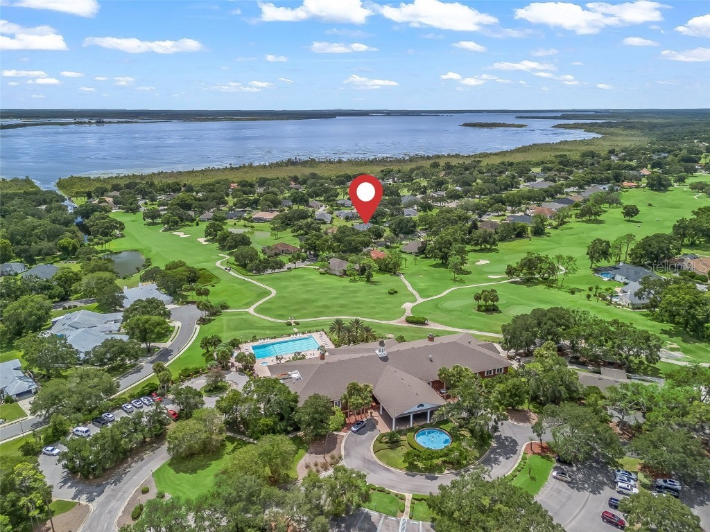 39640 Harbor Hills Boulevard Lady Lake FL 32159 G5101864 image47