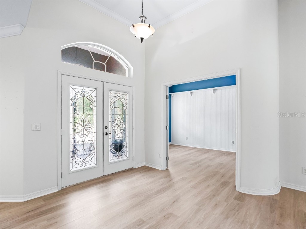 39640 Harbor Hills Boulevard Lady Lake FL 32159 G5101864 image5