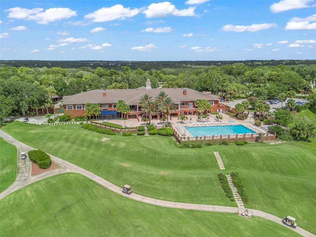 39640 Harbor Hills Boulevard Lady Lake FL 32159 G5101864 image50