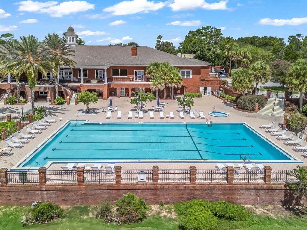 39640 Harbor Hills Boulevard Lady Lake FL 32159 G5101864 image51