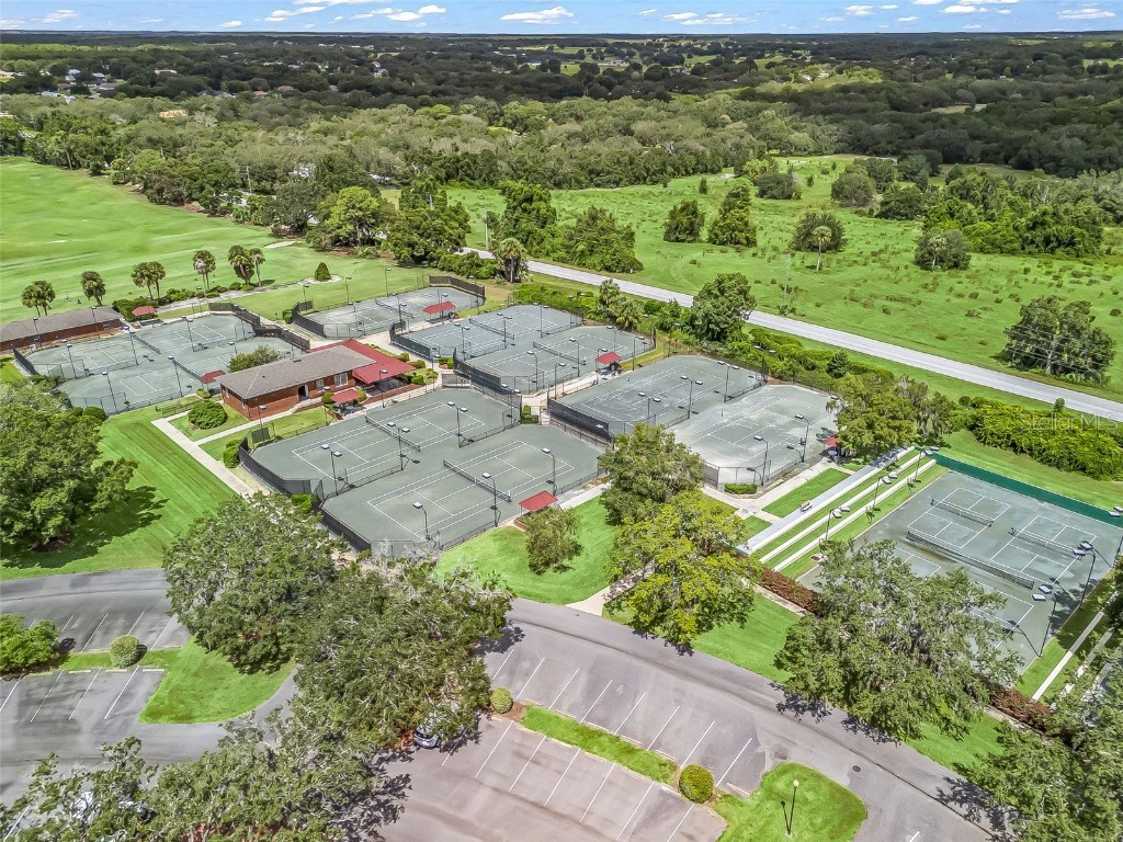 39640 Harbor Hills Boulevard Lady Lake FL 32159 G5101864 image52