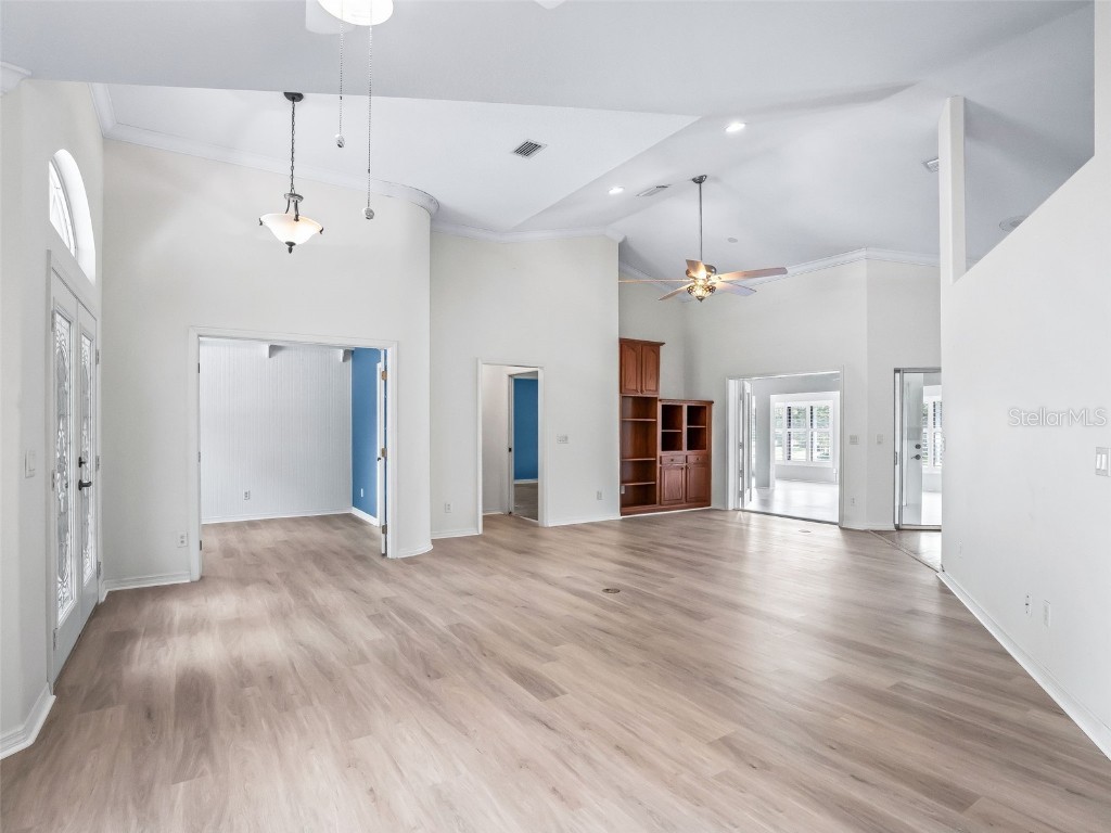 39640 Harbor Hills Boulevard Lady Lake FL 32159 G5101864 image7