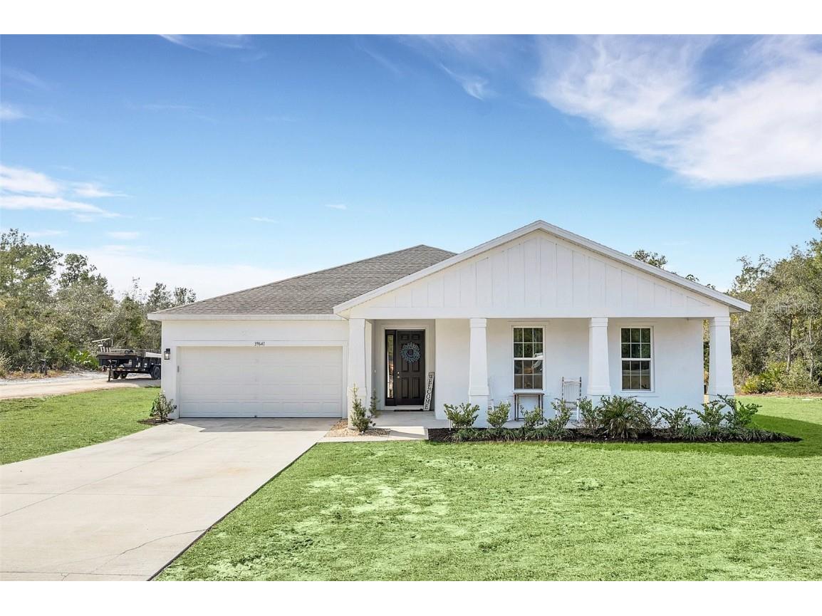 39641 Royal Trails Road Eustis FL 32736 O6276118 image1