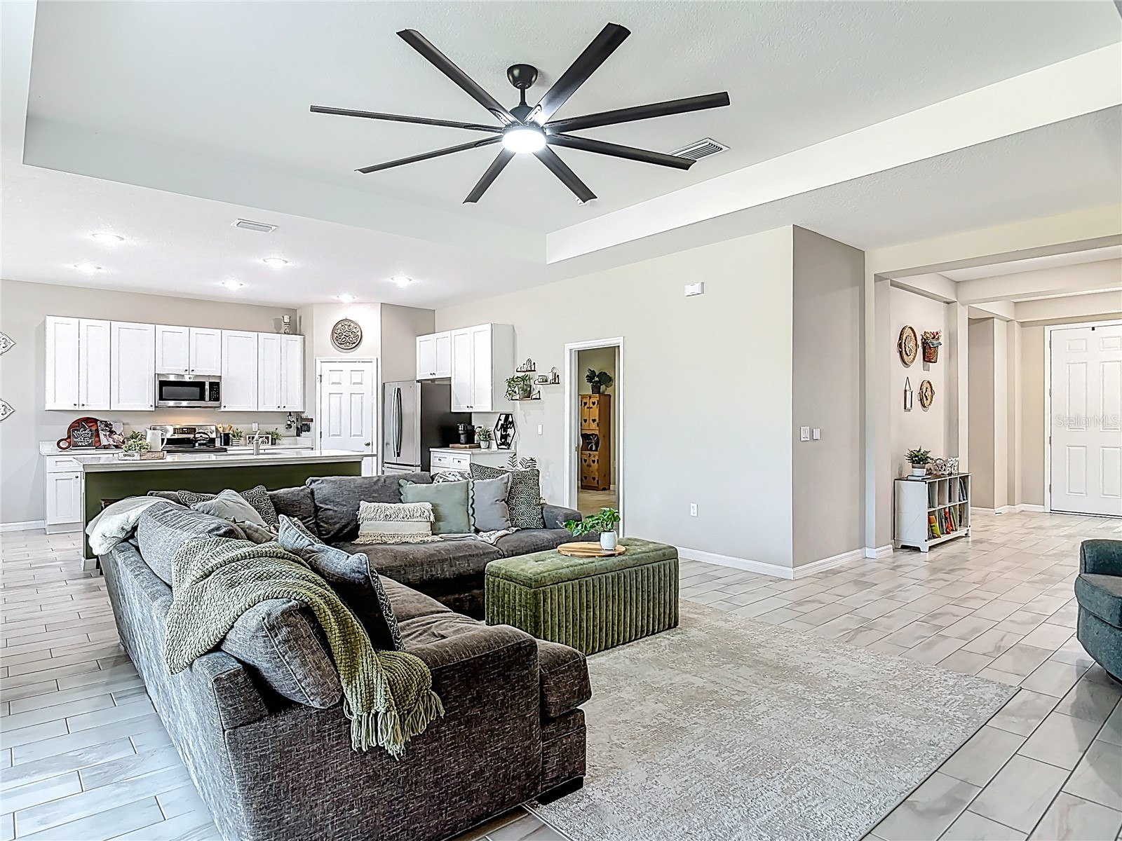 39641 Royal Trails Road Eustis FL 32736 - ACCESS TO LAKE NORRIS O6389643 image12