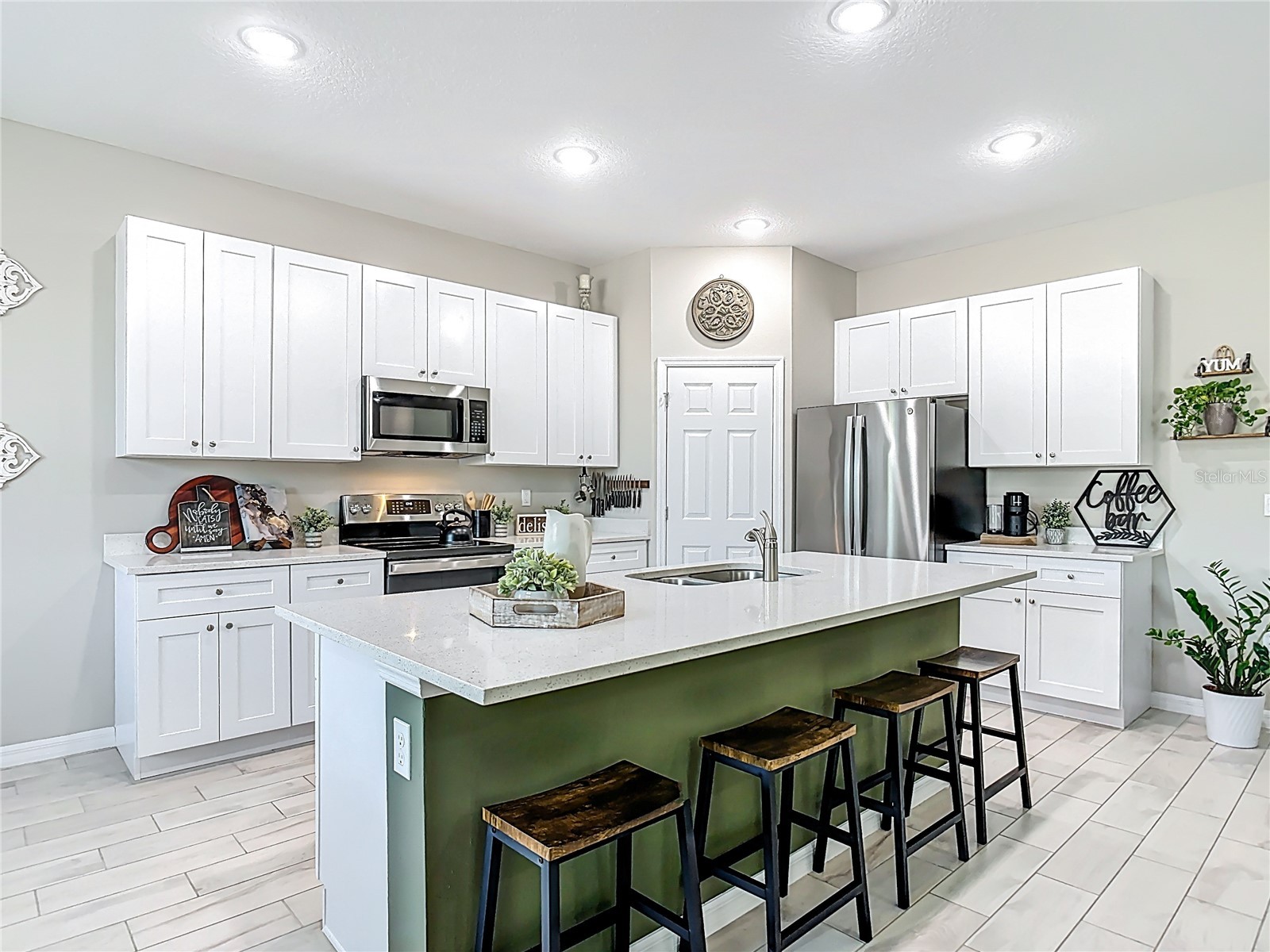 39641 Royal Trails Road Eustis FL 32736 - ACCESS TO LAKE NORRIS O6389643 image14