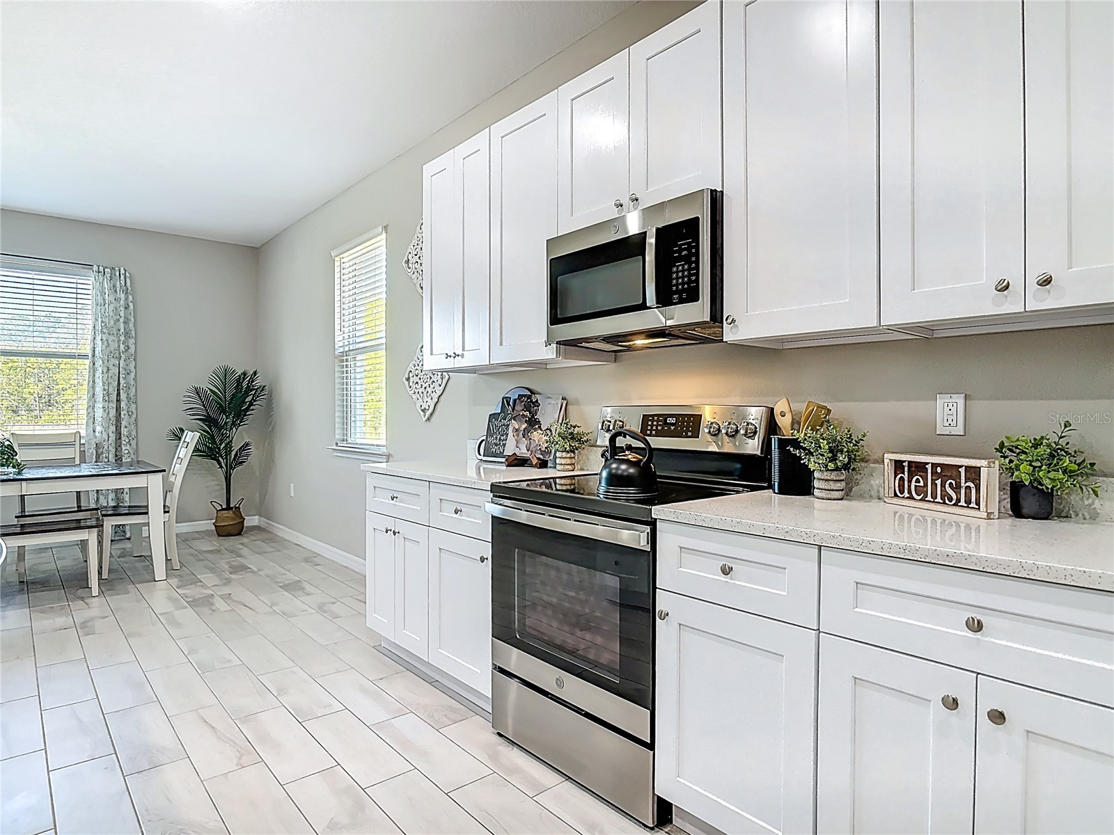 39641 Royal Trails Road Eustis FL 32736 - ACCESS TO LAKE NORRIS O6389643 image15