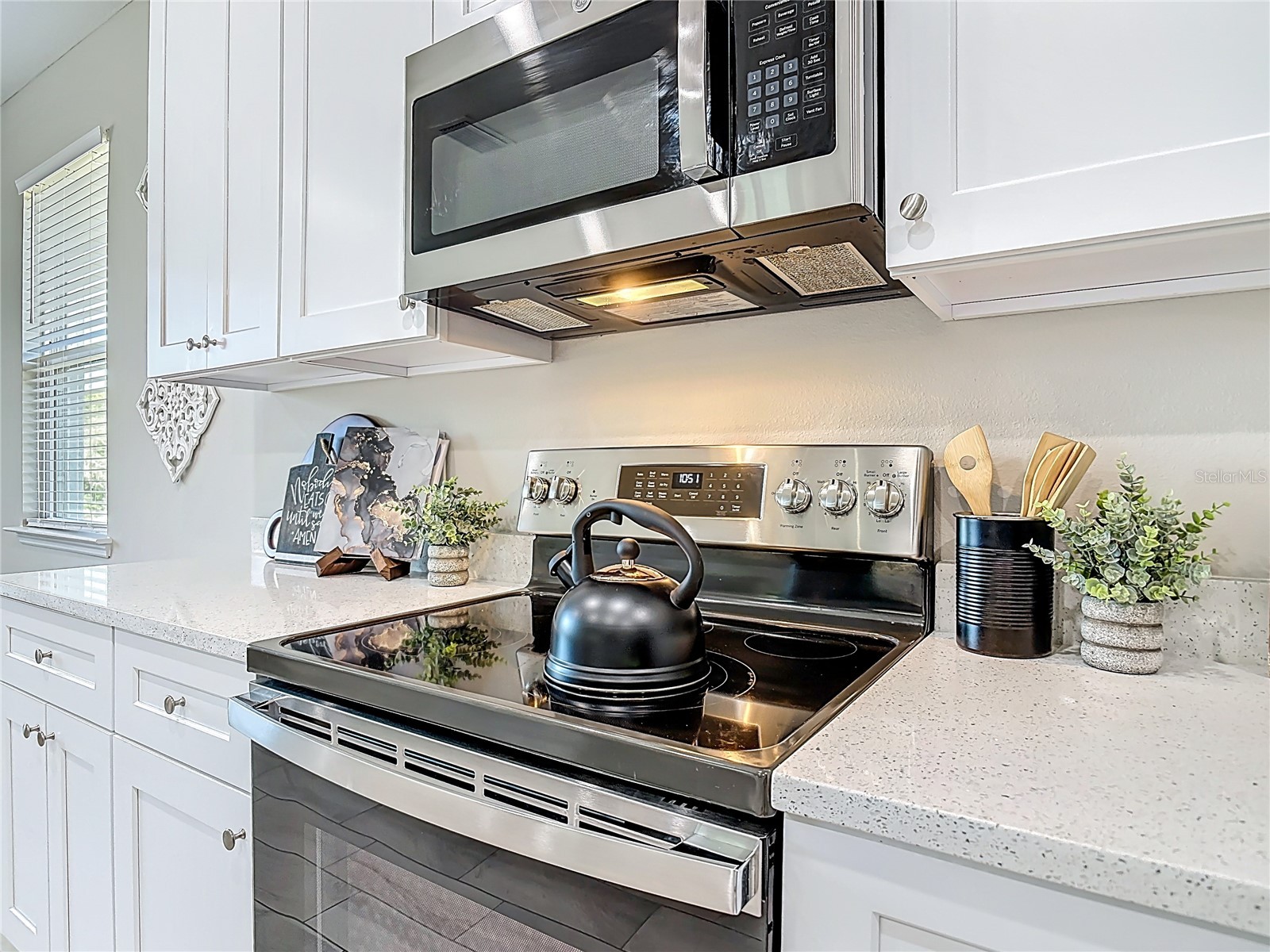 39641 Royal Trails Road Eustis FL 32736 - ACCESS TO LAKE NORRIS O6389643 image16