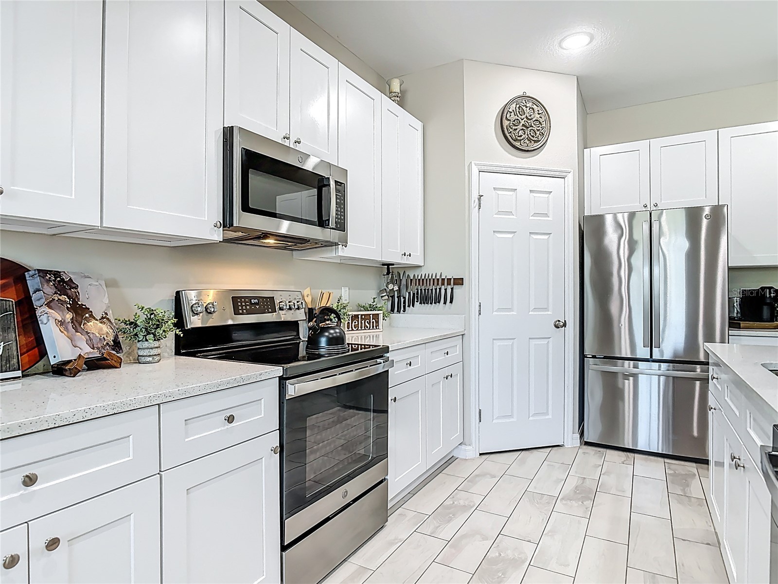39641 Royal Trails Road Eustis FL 32736 - ACCESS TO LAKE NORRIS O6389643 image17