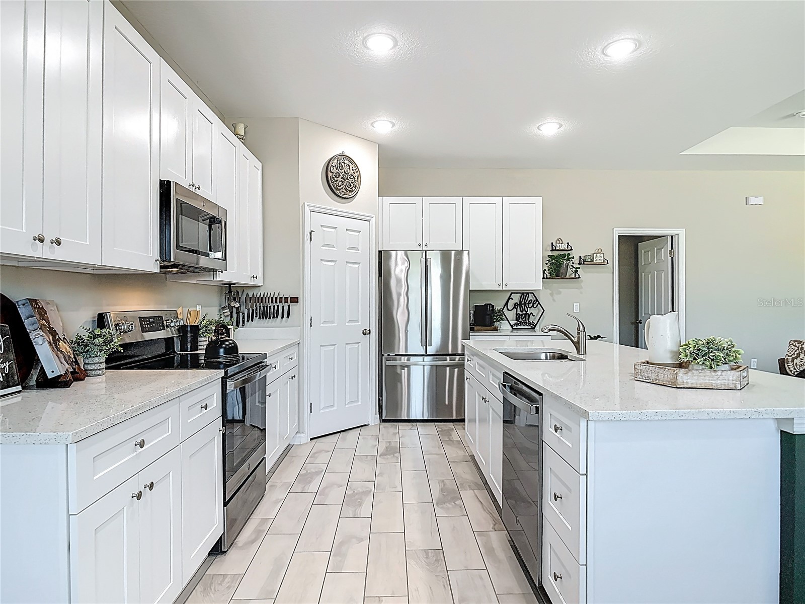 39641 Royal Trails Road Eustis FL 32736 - ACCESS TO LAKE NORRIS O6389643 image18