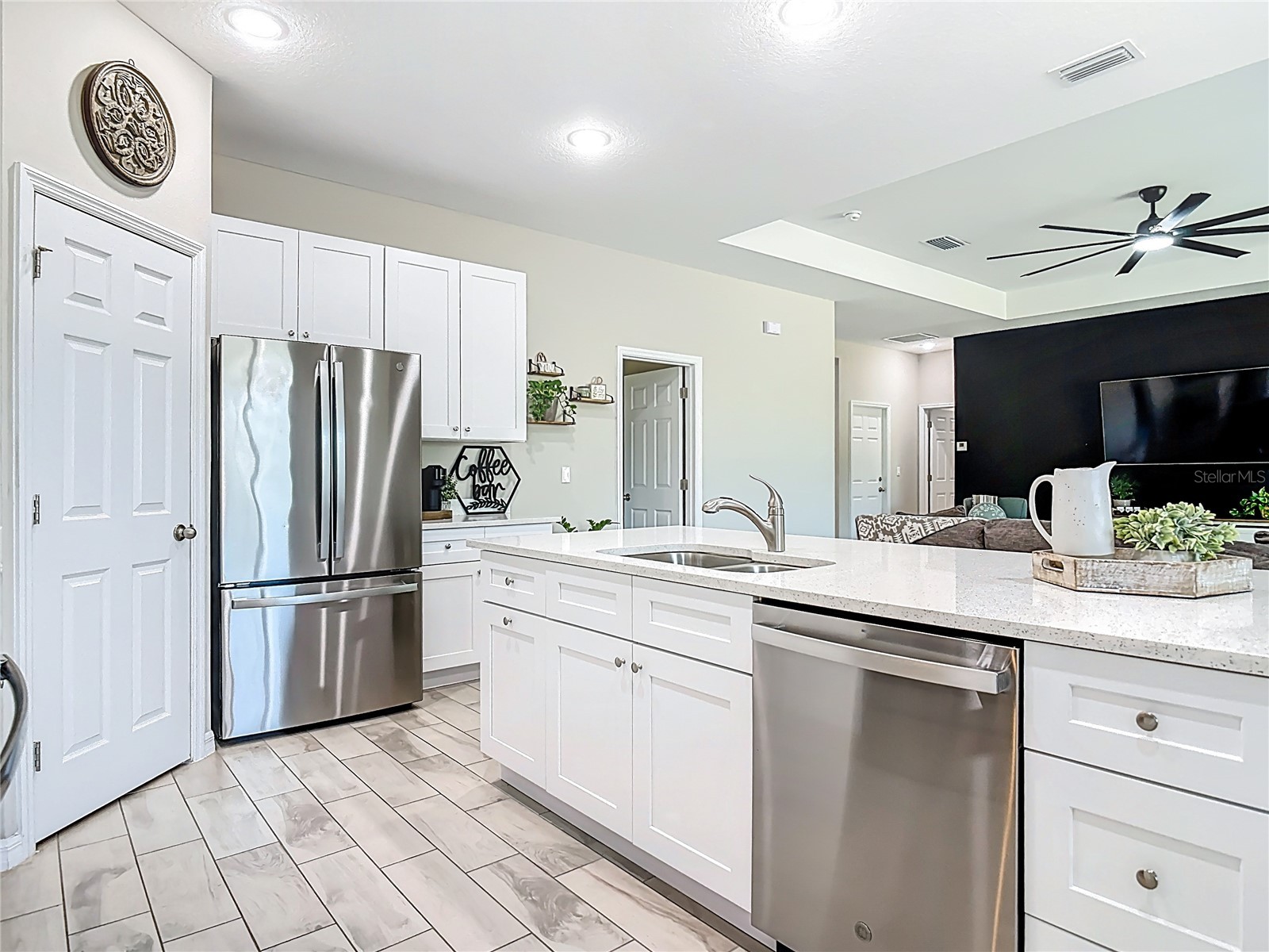 39641 Royal Trails Road Eustis FL 32736 - ACCESS TO LAKE NORRIS O6389643 image19