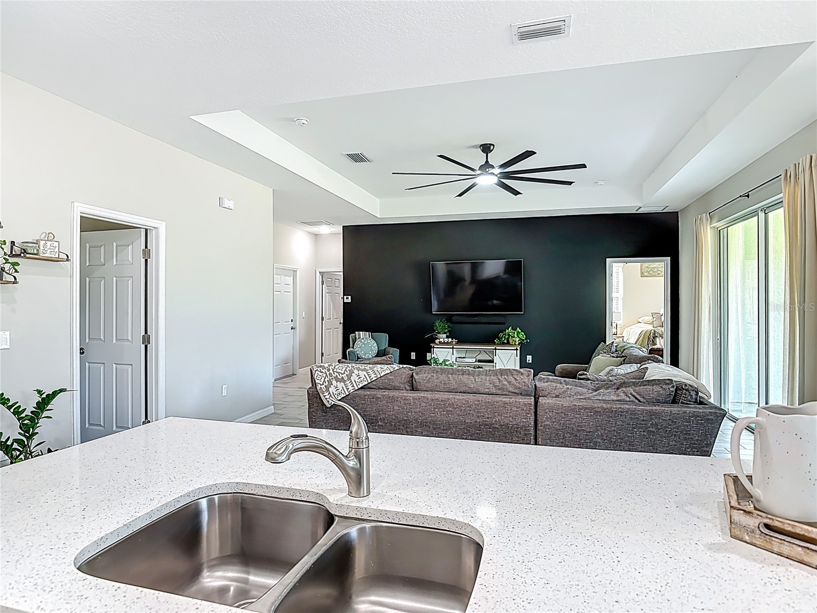 39641 Royal Trails Road Eustis FL 32736 - ACCESS TO LAKE NORRIS O6389643 image20