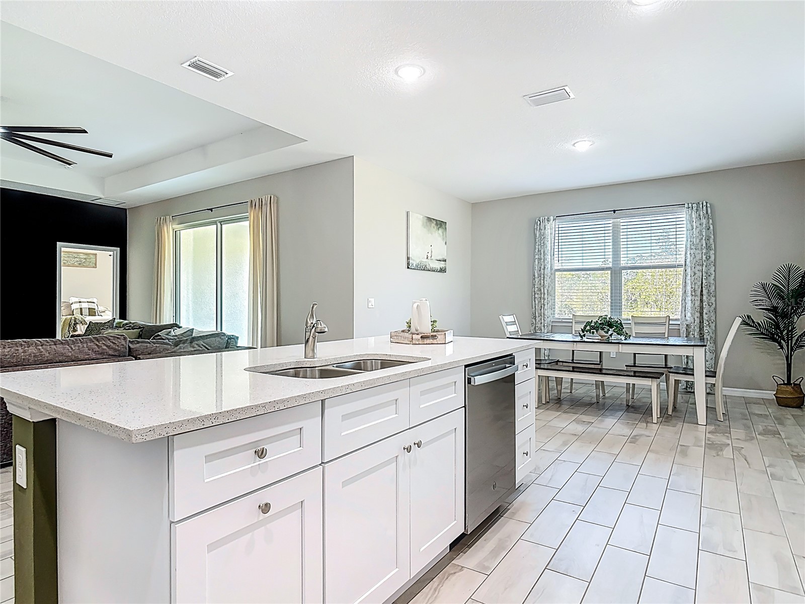 39641 Royal Trails Road Eustis FL 32736 - ACCESS TO LAKE NORRIS O6389643 image21