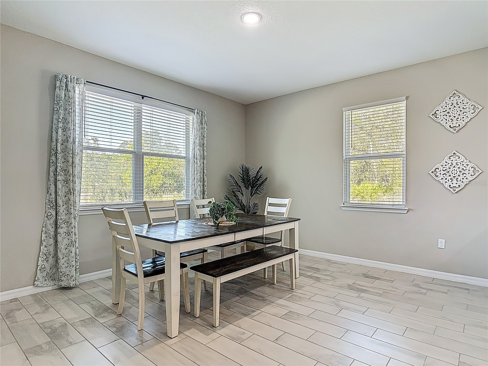 39641 Royal Trails Road Eustis FL 32736 - ACCESS TO LAKE NORRIS O6389643 image23