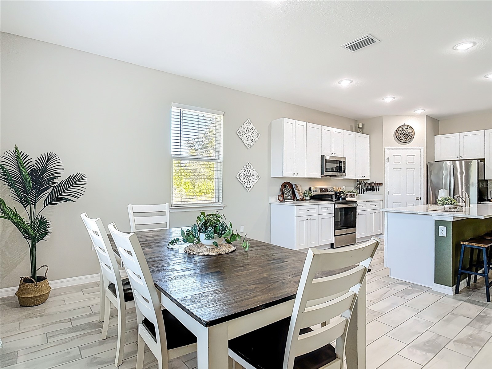 39641 Royal Trails Road Eustis FL 32736 - ACCESS TO LAKE NORRIS O6389643 image24