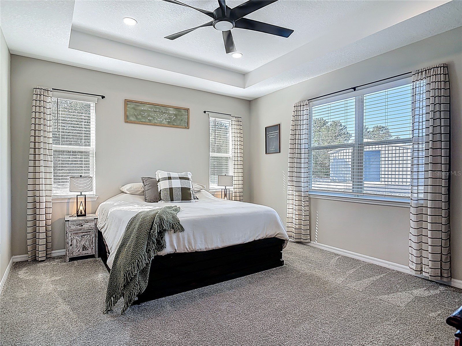39641 Royal Trails Road Eustis FL 32736 - ACCESS TO LAKE NORRIS O6389643 image25