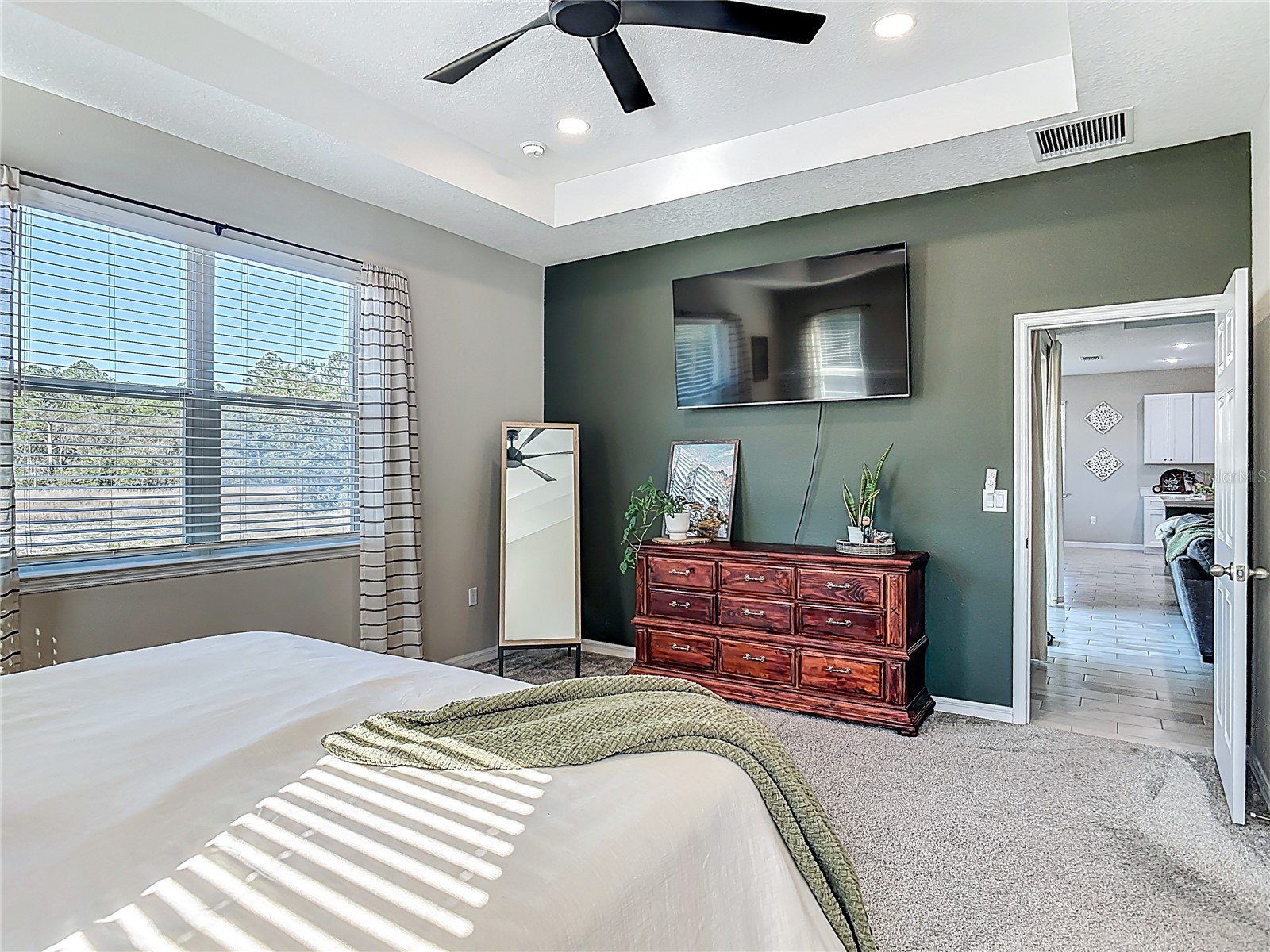 39641 Royal Trails Road Eustis FL 32736 - ACCESS TO LAKE NORRIS O6389643 image27