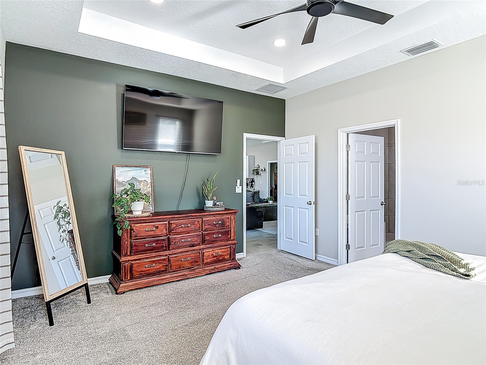 39641 Royal Trails Road Eustis FL 32736 - ACCESS TO LAKE NORRIS O6389643 image28