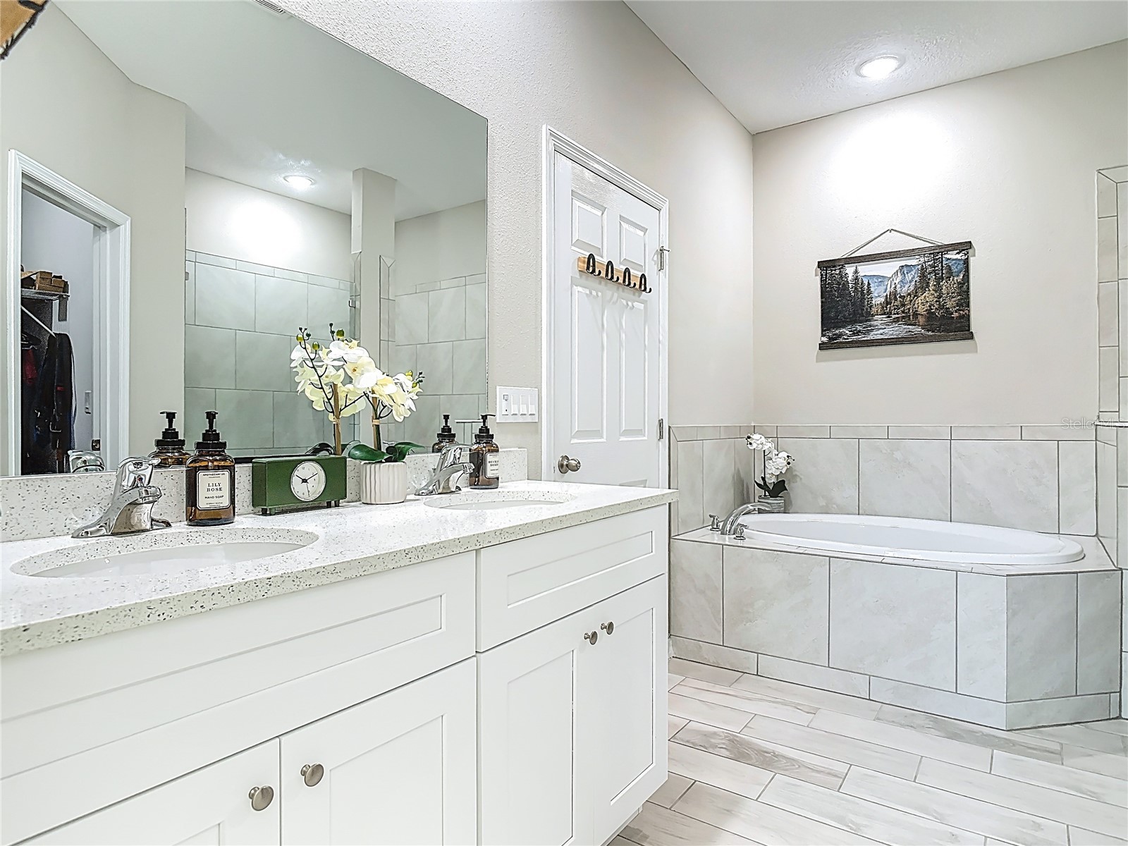 39641 Royal Trails Road Eustis FL 32736 - ACCESS TO LAKE NORRIS O6389643 image30
