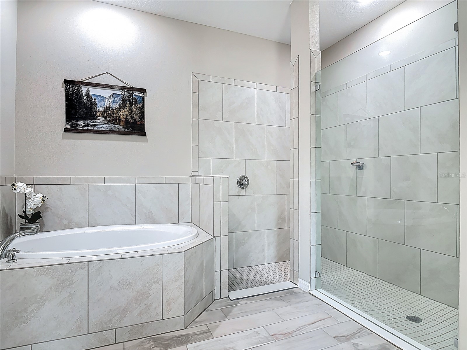 39641 Royal Trails Road Eustis FL 32736 - ACCESS TO LAKE NORRIS O6389643 image31