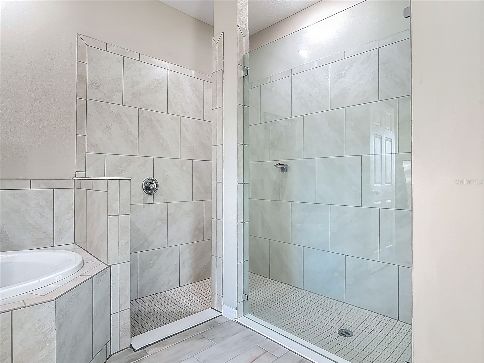 39641 Royal Trails Road Eustis FL 32736 - ACCESS TO LAKE NORRIS O6389643 image33