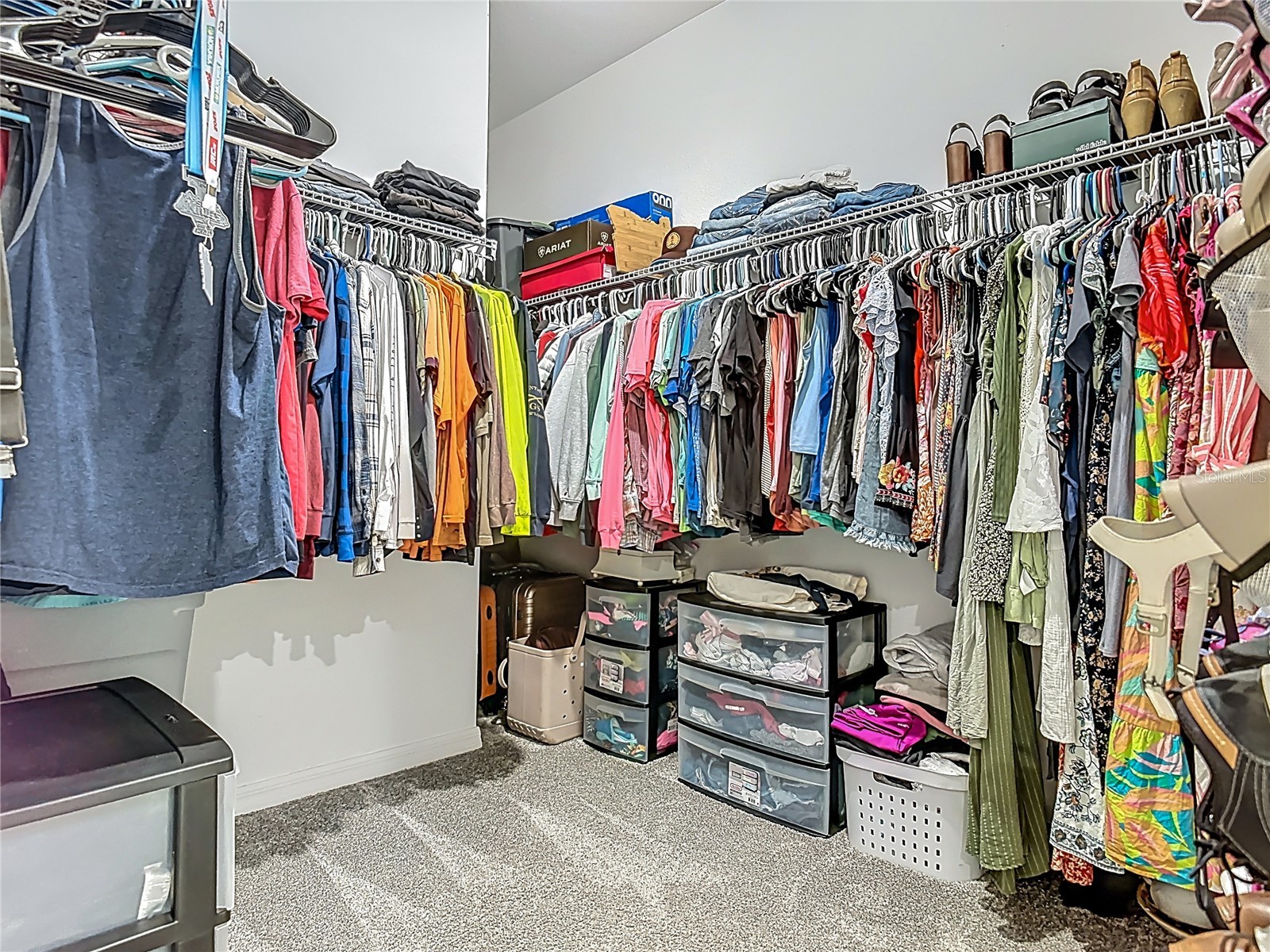 39641 Royal Trails Road Eustis FL 32736 - ACCESS TO LAKE NORRIS O6389643 image34