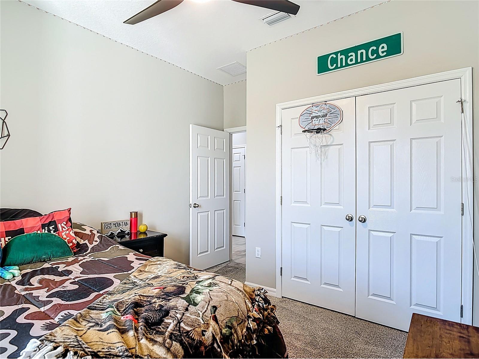 39641 Royal Trails Road Eustis FL 32736 - ACCESS TO LAKE NORRIS O6389643 image36