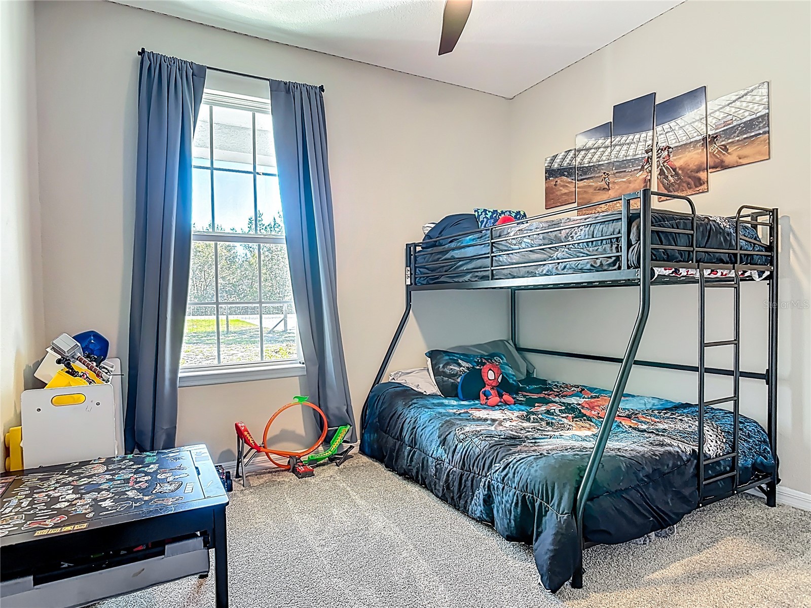 39641 Royal Trails Road Eustis FL 32736 - ACCESS TO LAKE NORRIS O6389643 image38