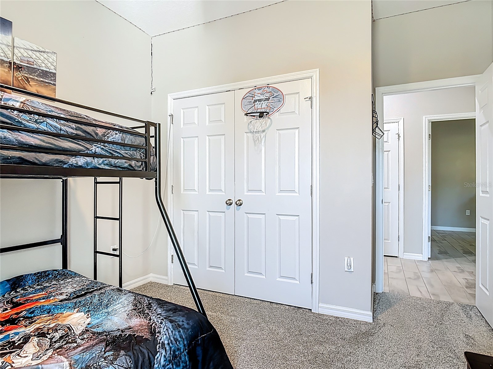 39641 Royal Trails Road Eustis FL 32736 - ACCESS TO LAKE NORRIS O6389643 image39