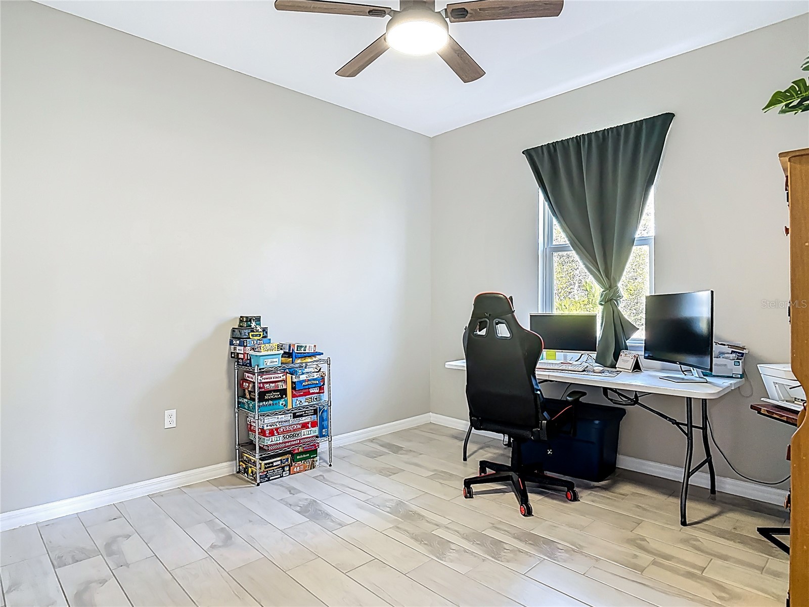 39641 Royal Trails Road Eustis FL 32736 - ACCESS TO LAKE NORRIS O6389643 image40
