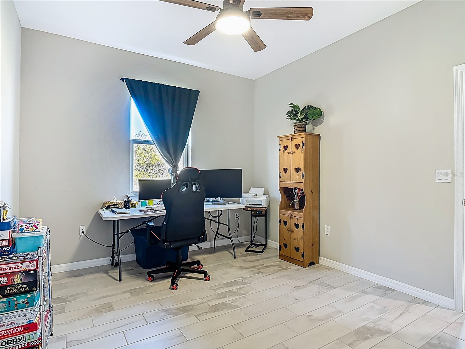 39641 Royal Trails Road Eustis FL 32736 - ACCESS TO LAKE NORRIS O6389643 image41
