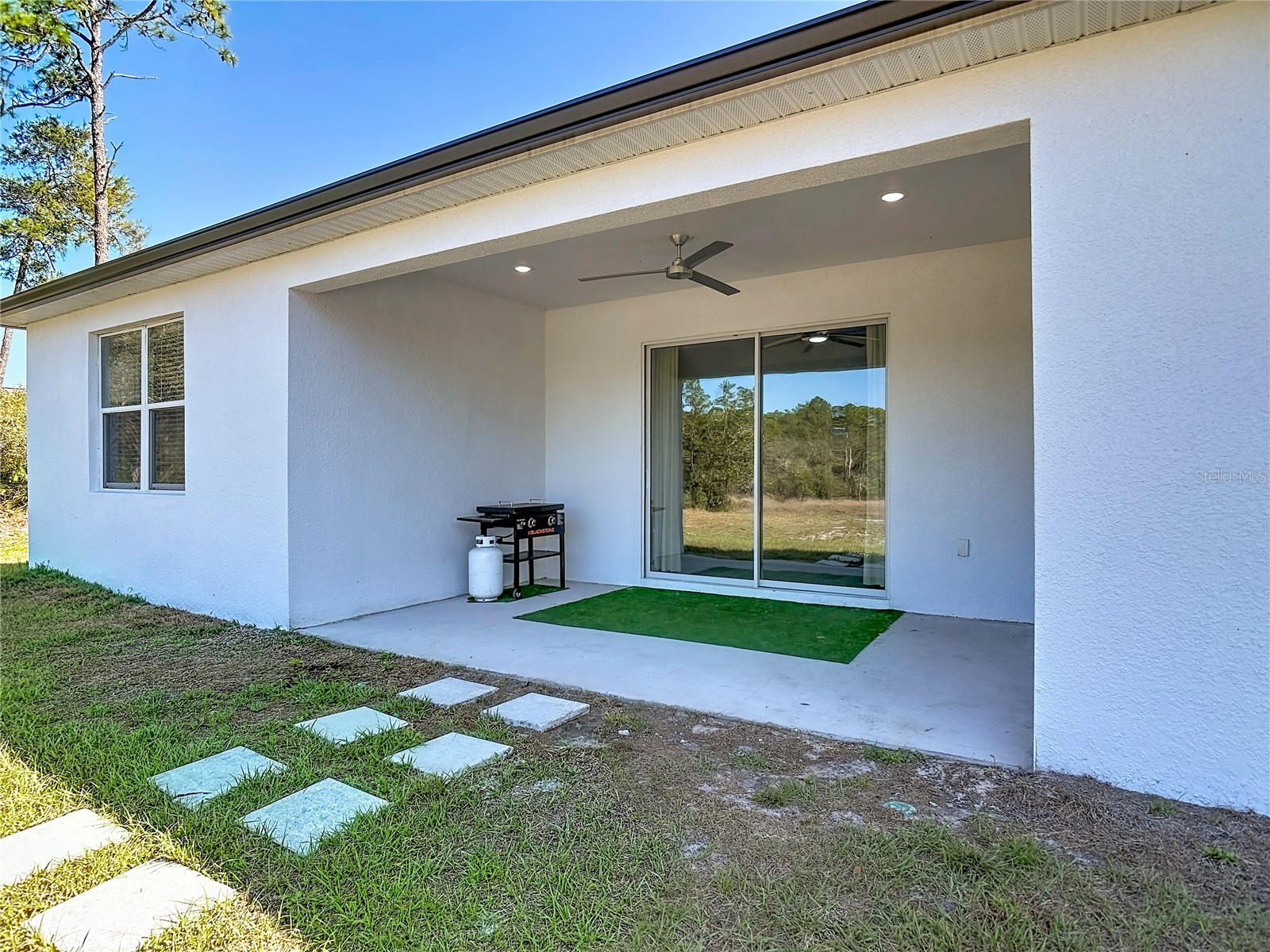 39641 Royal Trails Road Eustis FL 32736 - ACCESS TO LAKE NORRIS O6389643 image44
