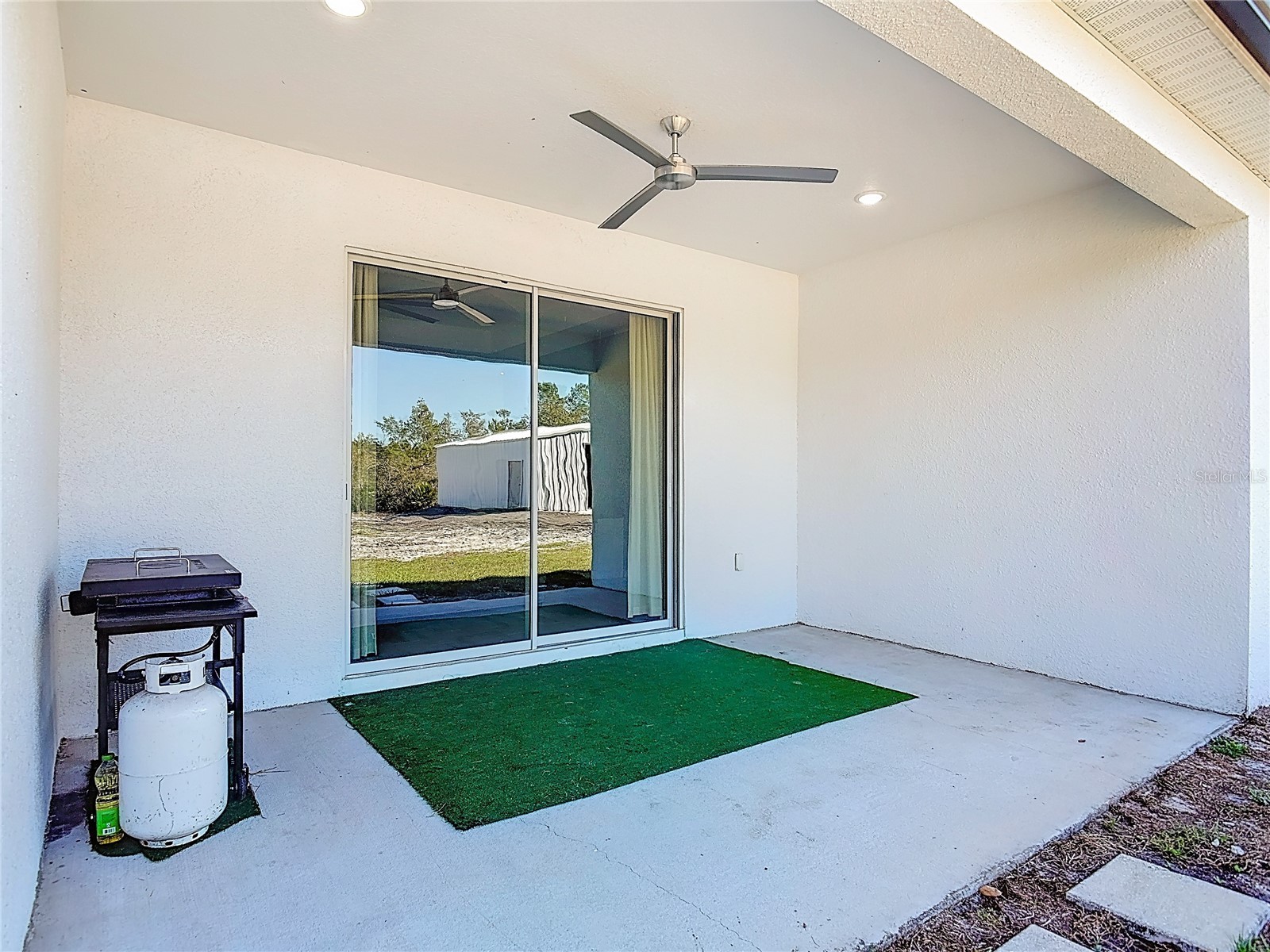 39641 Royal Trails Road Eustis FL 32736 - ACCESS TO LAKE NORRIS O6389643 image45