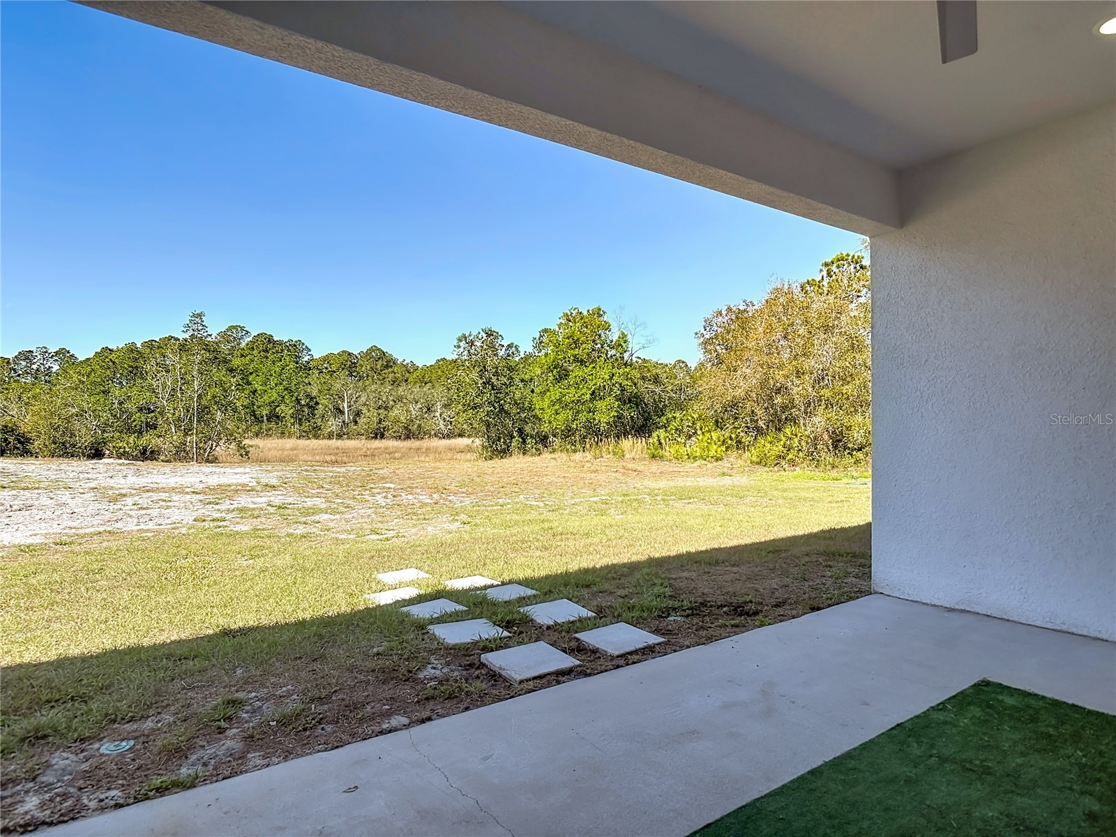 39641 Royal Trails Road Eustis FL 32736 - ACCESS TO LAKE NORRIS O6389643 image46