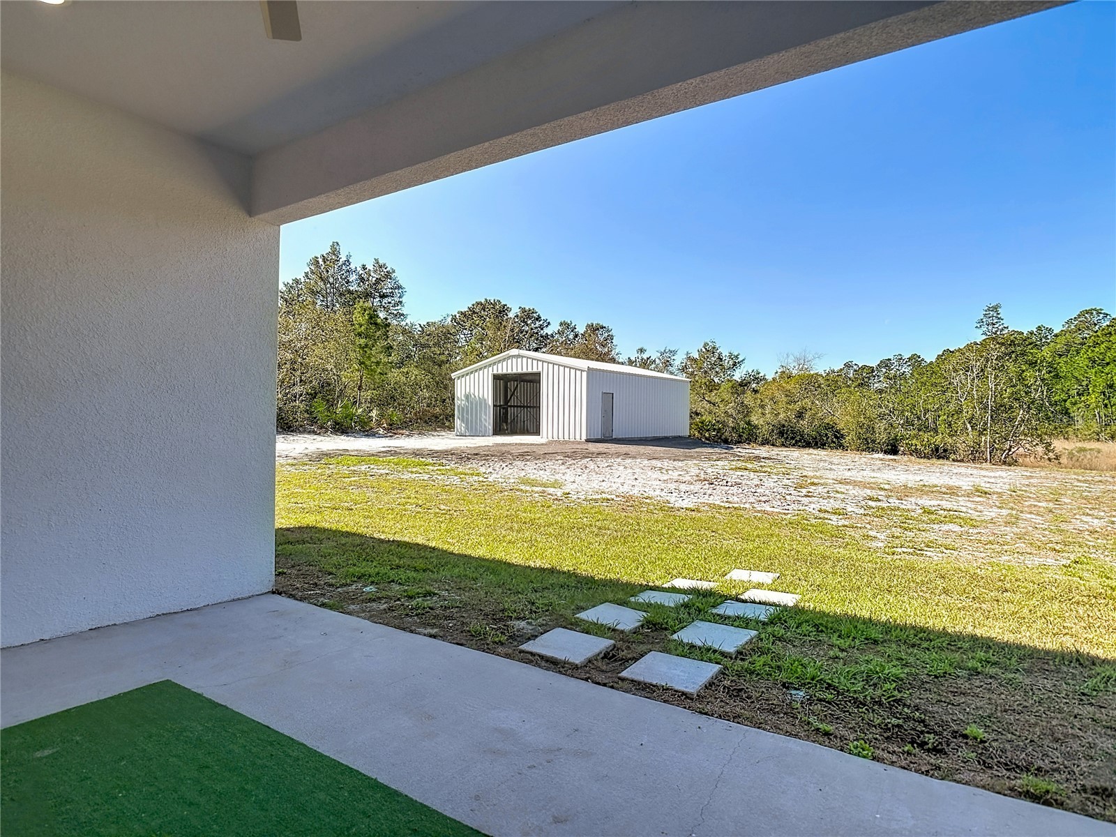39641 Royal Trails Road Eustis FL 32736 - ACCESS TO LAKE NORRIS O6389643 image47