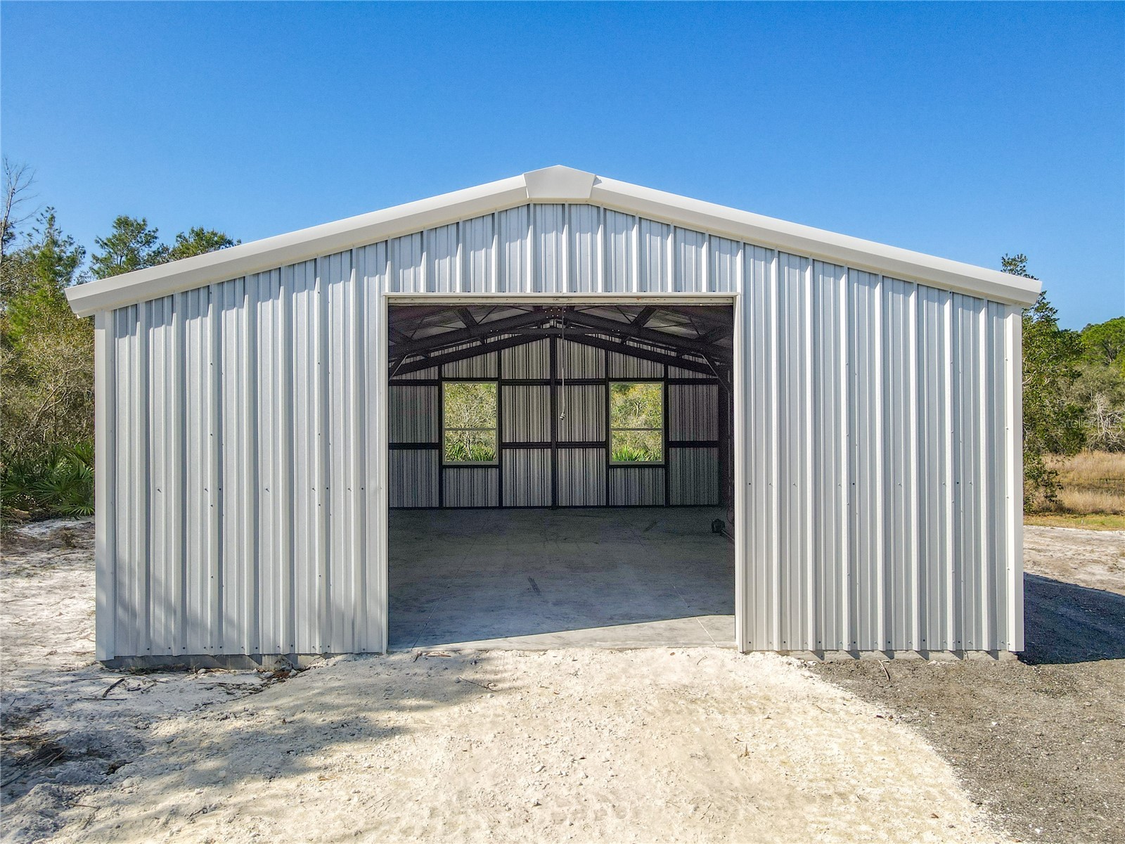 39641 Royal Trails Road Eustis FL 32736 - ACCESS TO LAKE NORRIS O6389643 image48
