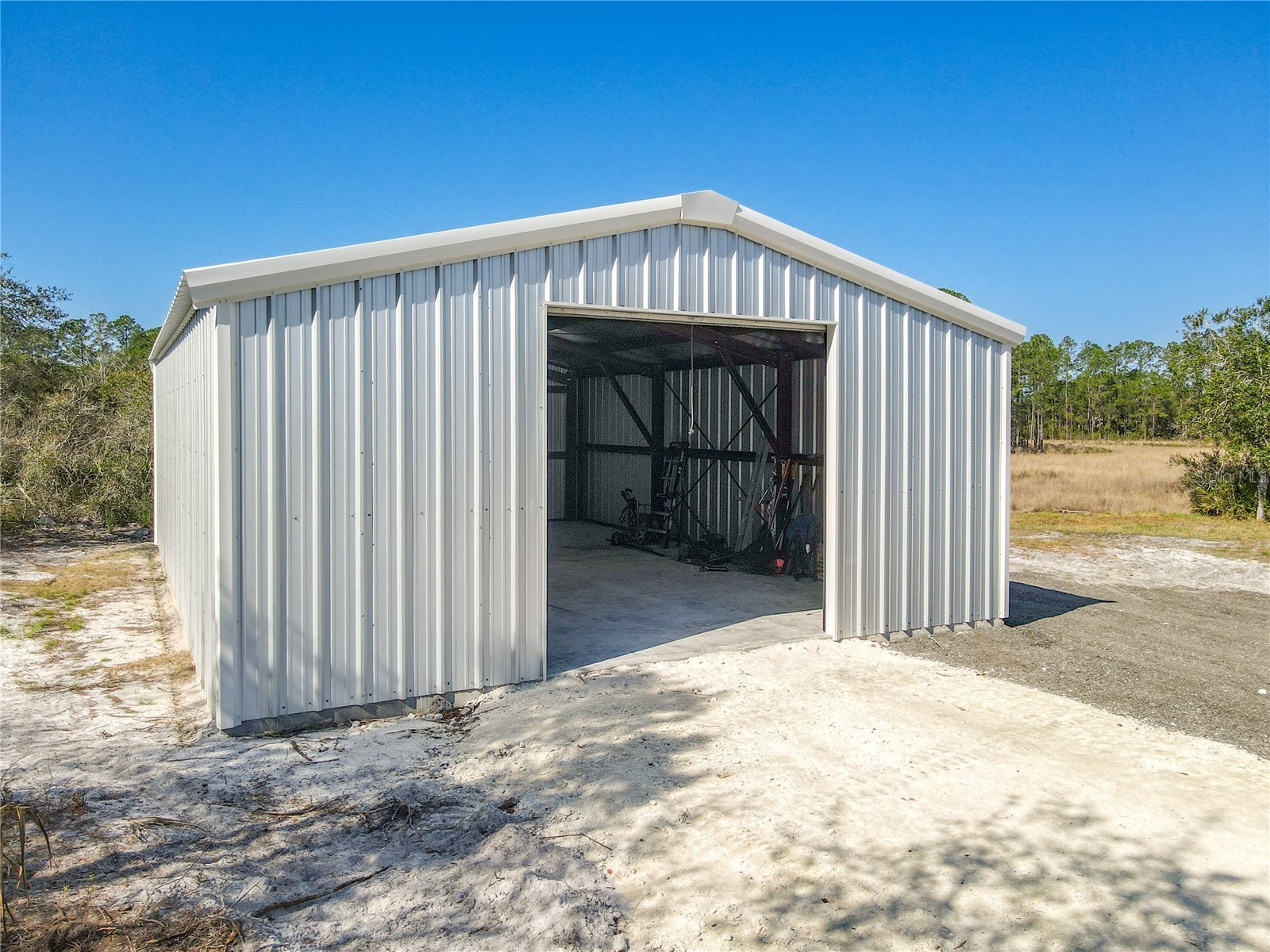 39641 Royal Trails Road Eustis FL 32736 - ACCESS TO LAKE NORRIS O6389643 image49