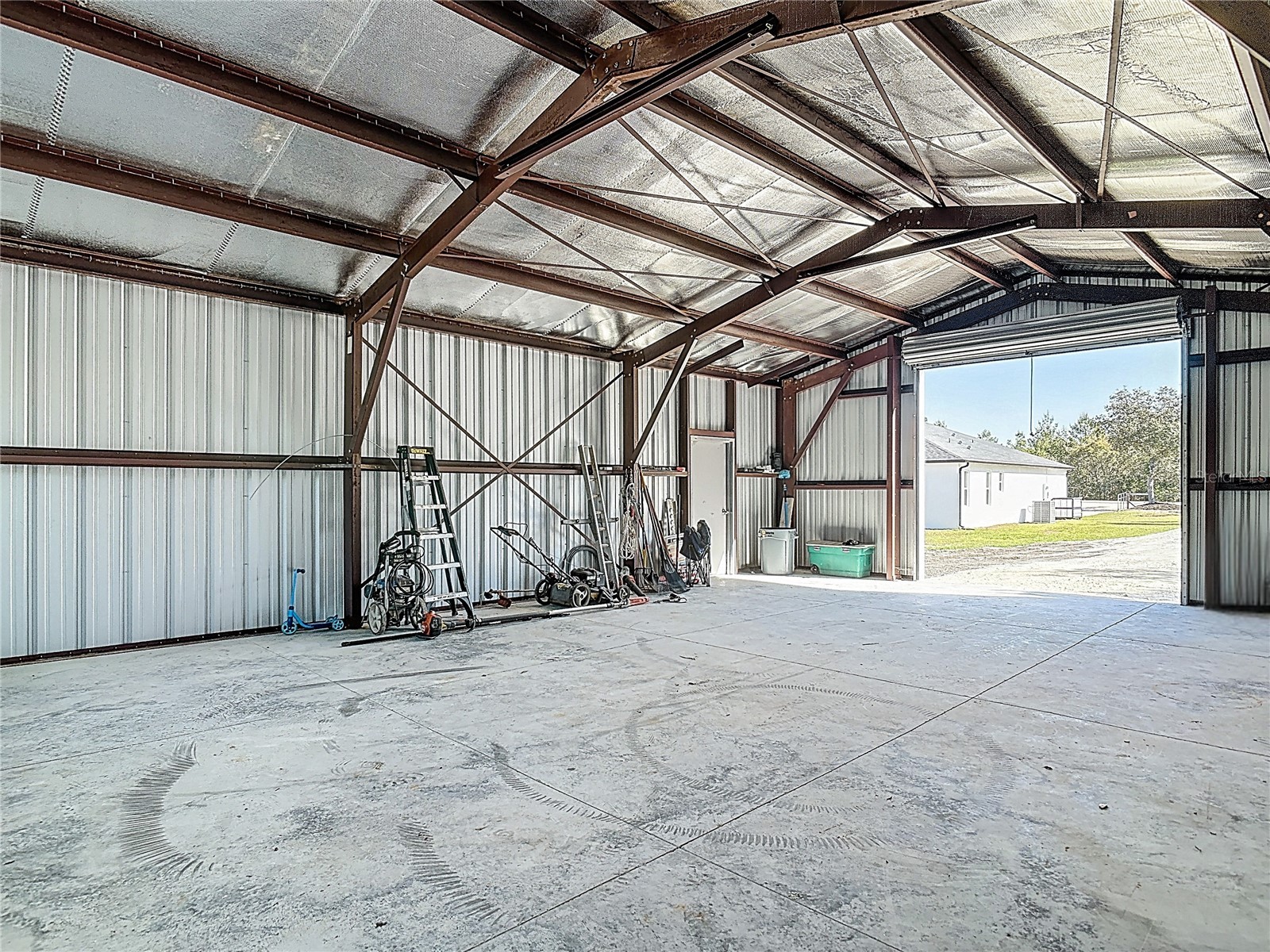 39641 Royal Trails Road Eustis FL 32736 - ACCESS TO LAKE NORRIS O6389643 image51