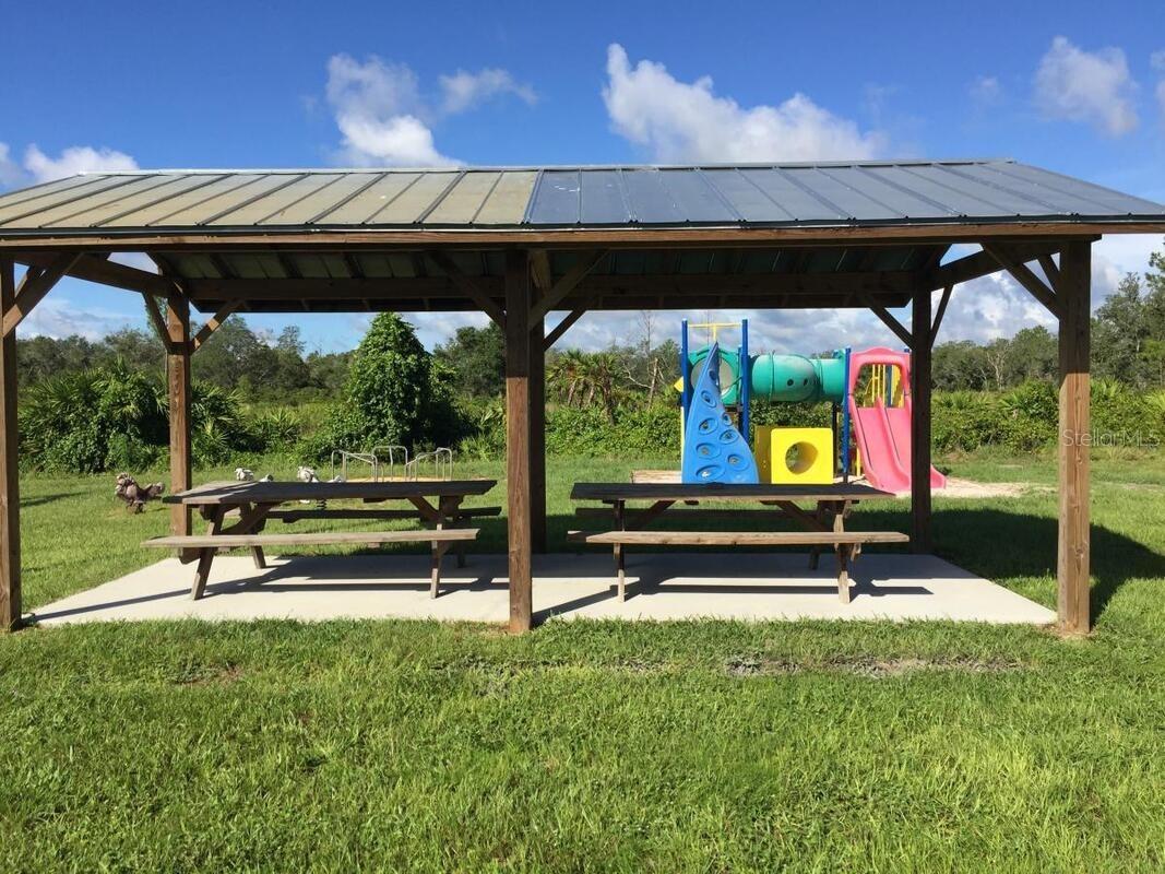39641 Royal Trails Road Eustis FL 32736 - ACCESS TO LAKE NORRIS O6389643 image57