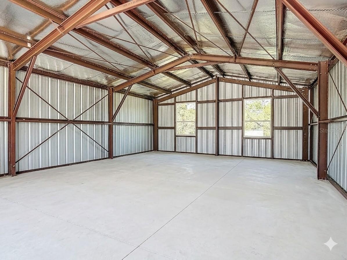 39641 Royal Trails Road Eustis FL 32736 - ACCESS TO LAKE NORRIS O6389643 image6