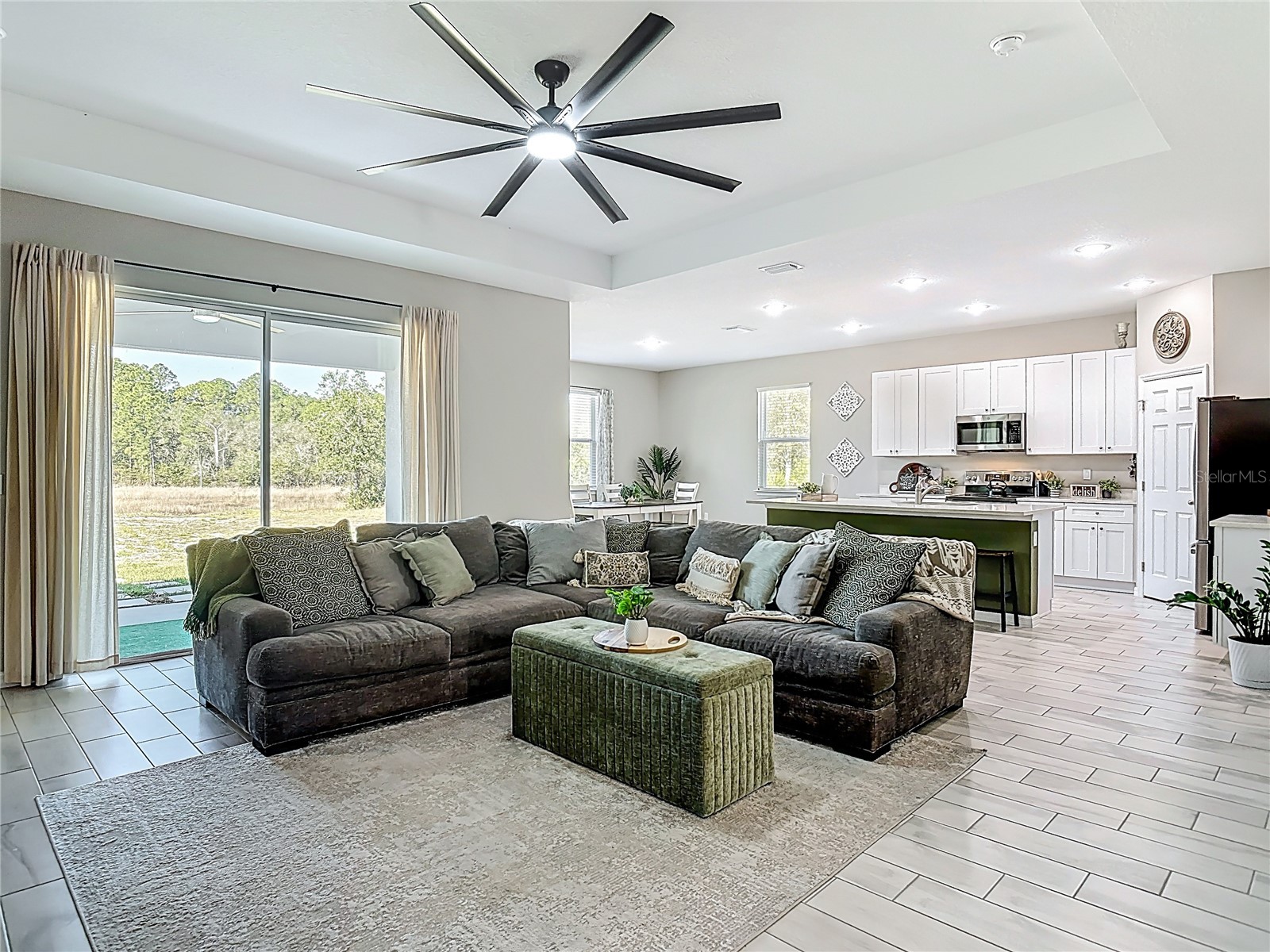 39641 Royal Trails Road Eustis FL 32736 - ACCESS TO LAKE NORRIS O6389643 image9