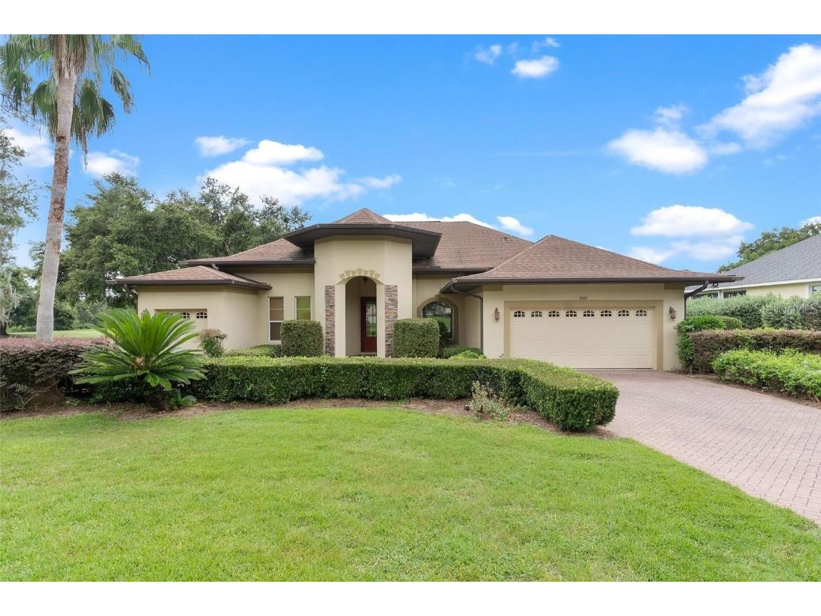 39644 Harbor Hills Boulevard Lady Lake FL 32159 G5086313 image1