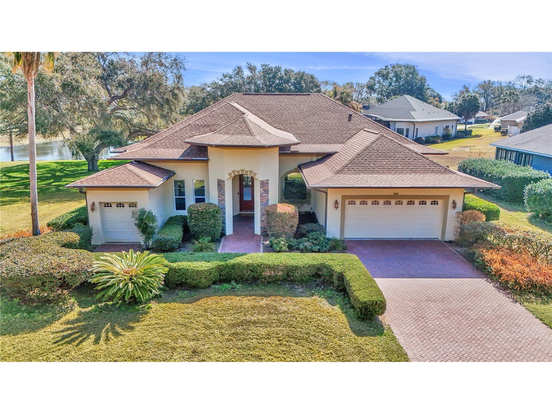 39644 Harbor Hills Boulevard Lady Lake FL 32159 OM719222 image1