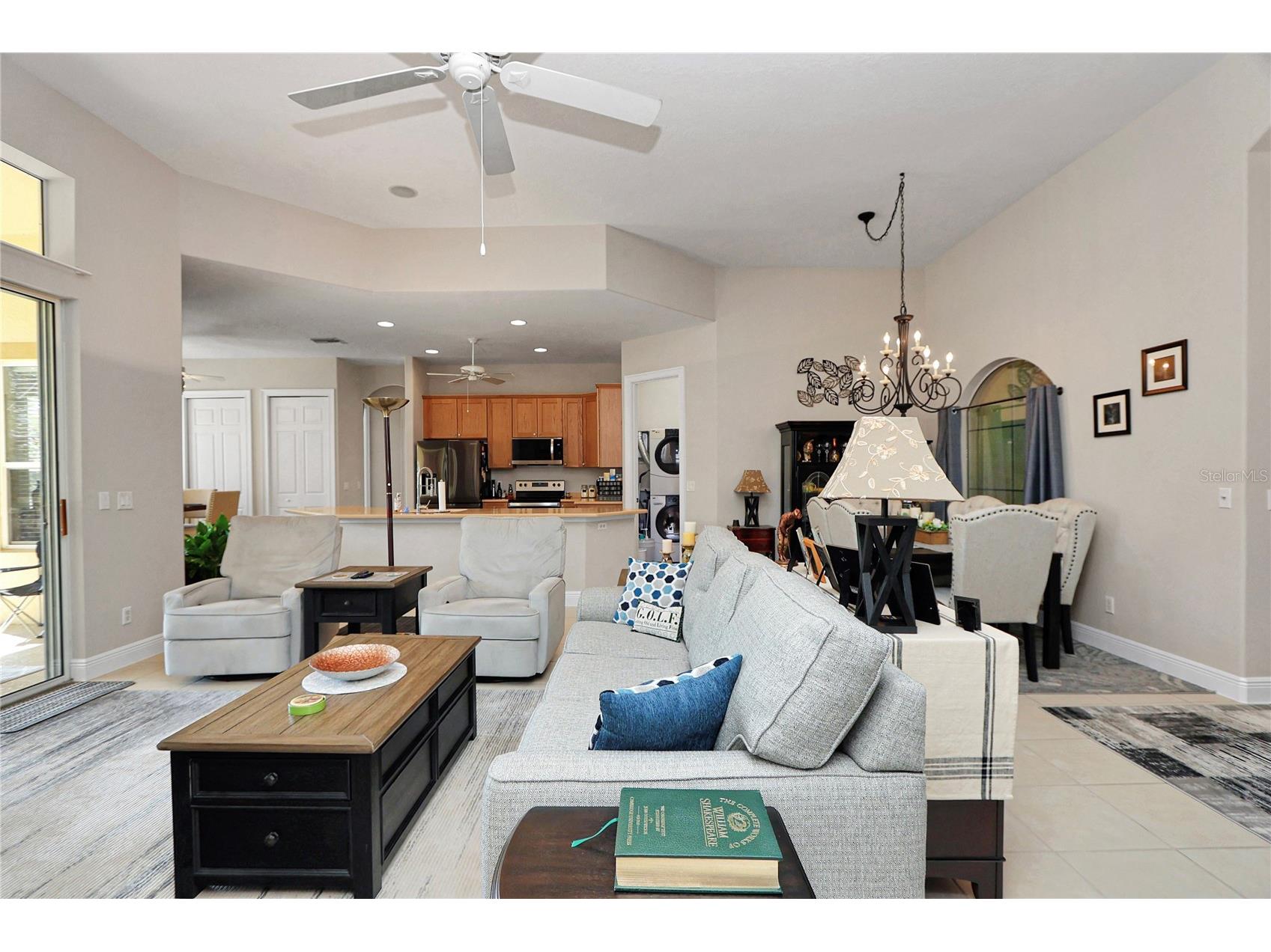 39644 Harbor Hills Boulevard Lady Lake FL 32159 OM719222 image10