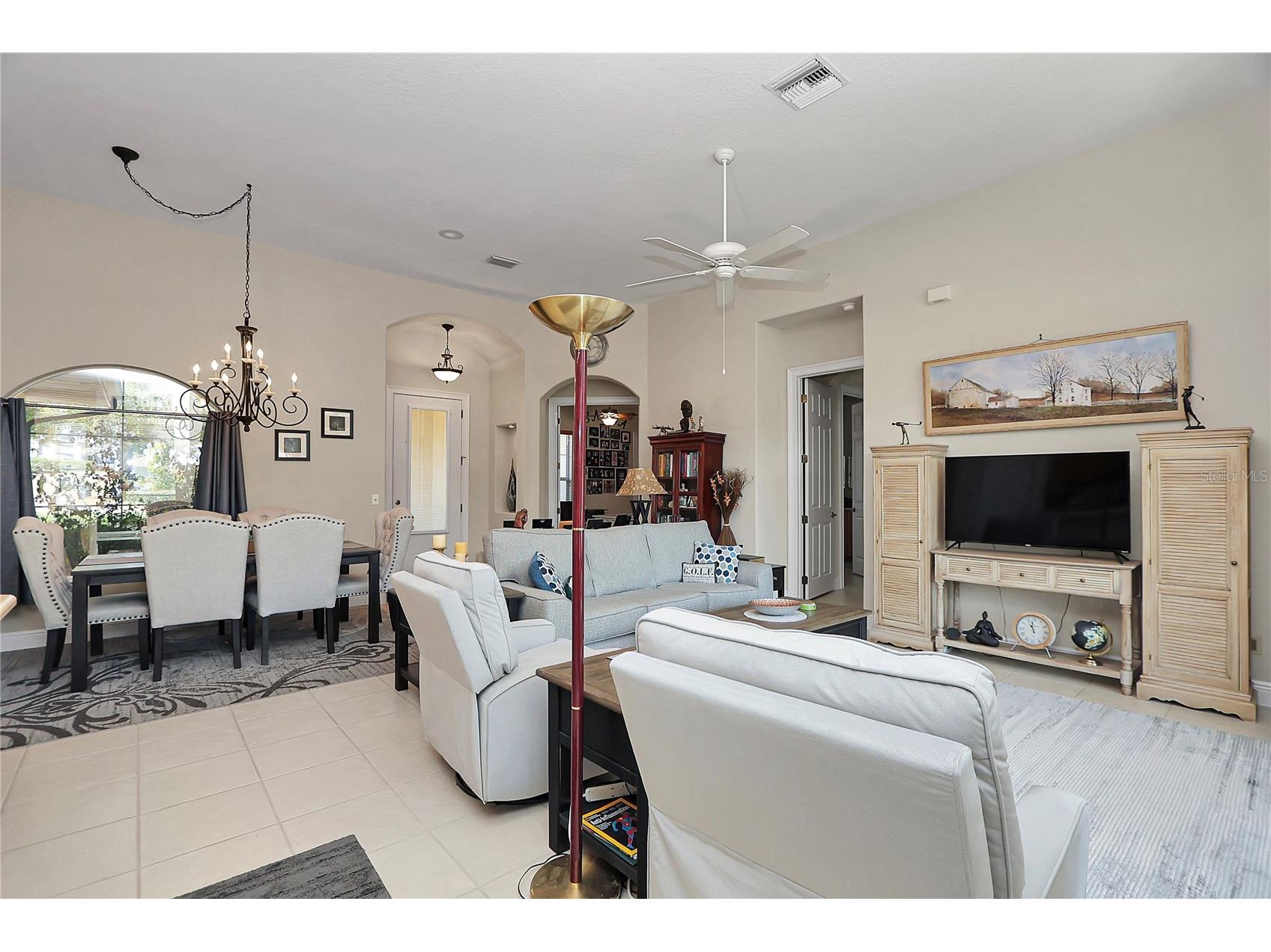 39644 Harbor Hills Boulevard Lady Lake FL 32159 OM719222 image11