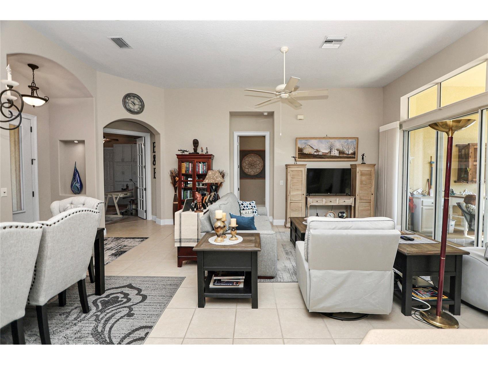 39644 Harbor Hills Boulevard Lady Lake FL 32159 OM719222 image12