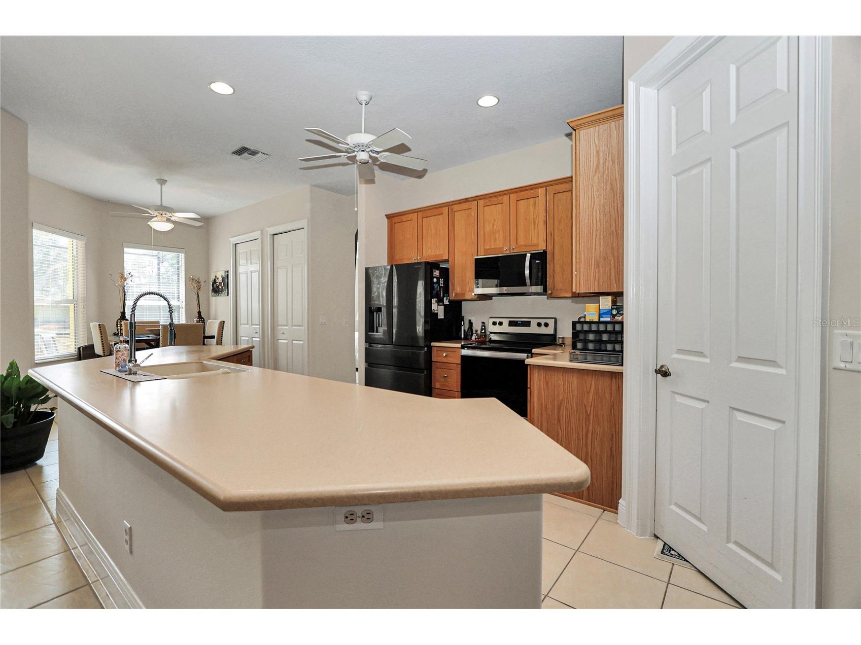 39644 Harbor Hills Boulevard Lady Lake FL 32159 OM719222 image13